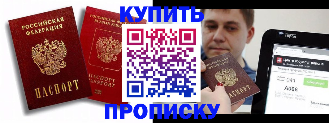 прописка регистрация в Кингисеппе